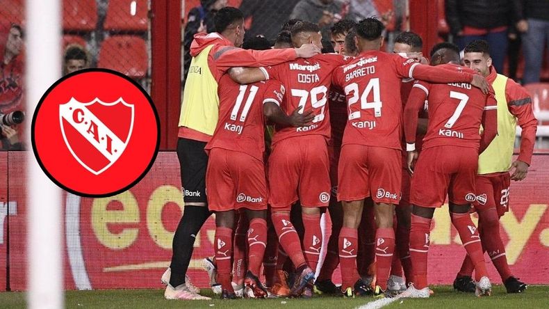 El delantero demandó al club por una cifra millonaria
