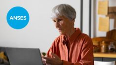 ANSES definió si en noviembre se volverá a pagar el bono de $70.000 a jubilados de la mínima. ANSES definió si en noviembre se volverá a pagar el bono de $70.000 a jubilados de la mínima.