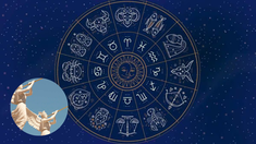 Cada signo del horóscopo occidental tiene su propia forma de acceder a esta paz interior Cada signo del horóscopo occidental tiene su propia forma de acceder a esta paz interior