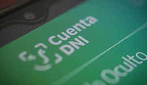 Esta actualización optimiza las oportunidades de ahorro para quienes eligen la plataforma para realizar sus compras cotidianas.&nbsp; &nbsp;