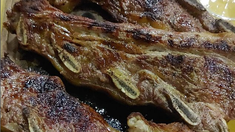 el bodegón de Buenos Aires con precios accesibles y porciones abundantes el bodegón de Buenos Aires con precios accesibles y porciones abundantes