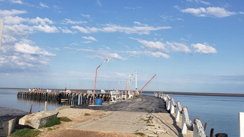 Este pintoresco pueblo bonaerense invita a explorar su patrimonio histórico y entornos naturales, posicionándose como un referente de turismo en Argentina.