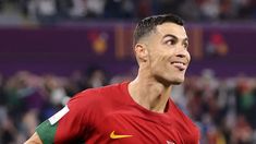 Cristiano Ronaldo fue convocado por el nuevo técnico de Portugal. Cristiano Ronaldo fue convocado por el nuevo técnico de Portugal.