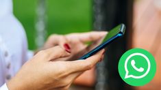 Descubre en este lugar el truco de WhatsApp que permite recuperar el uso del número de teléfono extraviado en la aplicación. Descubre en este lugar el truco de WhatsApp que permite recuperar el uso del número de teléfono extraviado en la aplicación.