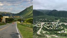 En estas vacaciones, este pueblo catamarqueño ofrece diversos atractivos turísticos ideales para disfrutar en familia. En estas vacaciones, este pueblo catamarqueño ofrece diversos atractivos turísticos ideales para disfrutar en familia.