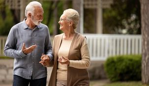 Los jubilados y pensionados ya conocen la primera fecha de aumento. Los jubilados y pensionados ya conocen la primera fecha de aumento.