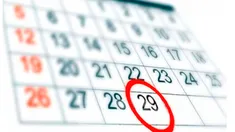 Tradiciones del 29 de febrero y sucesos históricos en un año bisiesto