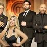 Se difundió la lista de los posibles participantes de MasterChet Celebrity 2026. Se difundió la lista de los posibles participantes de MasterChet Celebrity 2026.