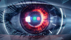 Llega Gran Hermano 2022: quién será el conductor Llega Gran Hermano 2022: quién será el conductor