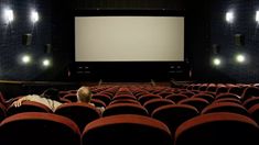 La idea de acortar la publicidad y los avances abrió un debate en la industria cinematográfica. La idea de acortar la publicidad y los avances abrió un debate en la industria cinematográfica.