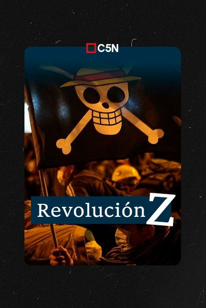 Para estos jóvenes el sistema se percibe como una estructura rígida casi imposible de cambiar.