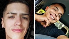 Caso Lautaro Morello y Lucas Escalante: cambió el fiscal de la investigación. Caso Lautaro Morello y Lucas Escalante: cambió el fiscal de la investigación.