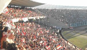Belgranovenderá entradas para hinchas de River con polémicos precios