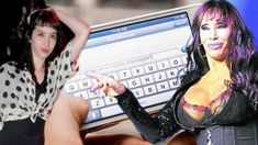 Sofía Gala llamó a Moria por el día de la madre, pero la diva no la atendió, furiosa Sofía Gala llamó a Moria por el día de la madre, pero la diva no la atendió, furiosa