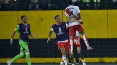 Desde el lado del futbolista, la opción de Inter Miami resulta atractiva tanto por lo deportivo como por lo financiero. Desde el lado del futbolista, la opción de Inter Miami resulta atractiva tanto por lo deportivo como por lo financiero.