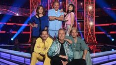 La Voz Argentina La Voz Argentina