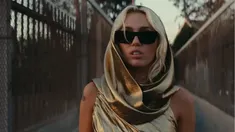 Miley Cyrus reveló las canciones que estarán en su disco Endless Summer Vacation. Miley Cyrus reveló las canciones que estarán en su disco Endless Summer Vacation.