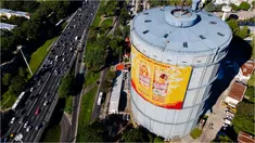 El partido de San Martín se ubicó en la mitad inferior del ranking elaborado por la UBA. El partido de San Martín se ubicó en la mitad inferior del ranking elaborado por la UBA.