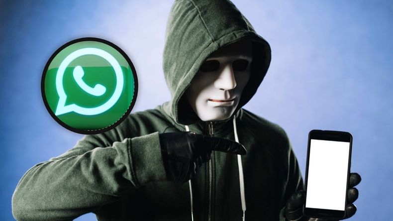 Los 5 mejores trucos para que no te hackeen la cuenta de WhatsApp
