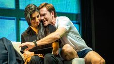 Tercera versión argentina de Closer: quiénes actúan y quiénes la hicieron Tercera versión argentina de Closer: quiénes actúan y quiénes la hicieron