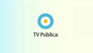 Milei confirmó sus planes de privatizar la TV Pública.