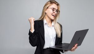 ANSES activó el pago de las Becas Progresar. ANSES activó el pago de las Becas Progresar.