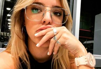 Nati Jota