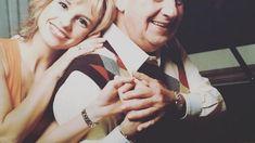 La foto vintage de Mariana Fabbiani y Mariano Mores: Guardaré cada palabra en mi corazón La foto vintage de Mariana Fabbiani y Mariano Mores: Guardaré cada palabra en mi corazón