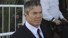 Fernando Burlando: La denuncia de Maradona contra Claudia Villafañe es una actitud de resentimiento y despecho Fernando Burlando: La denuncia de Maradona contra Claudia Villafañe es una actitud de resentimiento y despecho