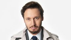 Vicuña: Me conmueve como el ser humano es capaz de levantarse y salir adelante Vicuña: Me conmueve como el ser humano es capaz de levantarse y salir adelante