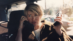 Este documental muestra el imparable ascenso, la repentina caída y&nbsp;el difícil regreso de la gurú del estilo de vida Martha Stewart.