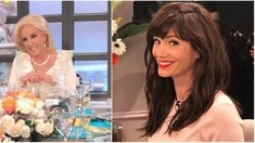 Incómoda reacción de Siciliani cuando le preguntaron si estaba enamorada Incómoda reacción de Siciliani cuando le preguntaron si estaba enamorada