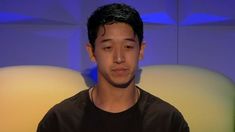 Martín sorprenderá a toda la casa con su salvación y posterior designación. Martín sorprenderá a toda la casa con su salvación y posterior designación.