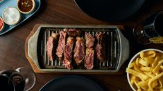 El cliente calificó al local con una estrella en Google. El cliente calificó al local con una estrella en Google.