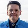 César Lencina había asumido como subsecretario el 22 de septiembre pasado.