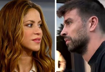C5N | Shakira y Piqué se reunieron otra vez