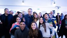 Agustín Rossi. Agustín Rossi.