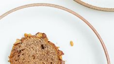 En el bodegón Mamma Silvia sirven la mejor torta de banana de la Ciudad En el bodegón Mamma Silvia sirven la mejor torta de banana de la Ciudad