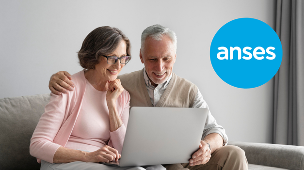 ANSES publicó las fechas de cobro de octubre para los jubilados.