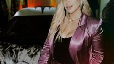 Wanda Nara comentó una romántica foto de Antonela Roccuzzo y Lionel Messi Wanda Nara comentó una romántica foto de Antonela Roccuzzo y Lionel Messi