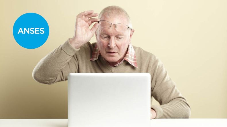 La Administración Nacional de la Seguridad Social comunicó las fechas de liquidación correspondientes al sexto mes. La Administración Nacional de la Seguridad Social comunicó las fechas de liquidación correspondientes al sexto mes.