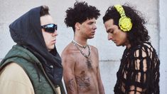 La banda mendocina iniciará en marzo una gira por Latinoamérica. La banda mendocina iniciará en marzo una gira por Latinoamérica.