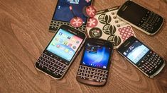 Dejarán de funcionar en SMS, llamadas telefónicas y datos.