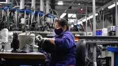 Alertan que la apertura de importaciones significará la quiebra de miles de la pymes Alertan que la apertura de importaciones significará la quiebra de miles de la pymes