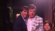 El estreno de Leonas: la ovación a Carlín Calvo y la emoción de Carmen y Nazarena El estreno de Leonas: la ovación a Carlín Calvo y la emoción de Carmen y Nazarena