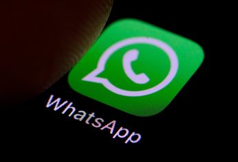 Conocé las cinco novedades de WhatsApp para el 2021.