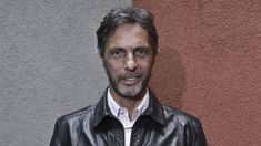 Gustavo López Gustavo López