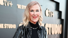 Se conoció la causa de la muerte de la actriz de Mi Pobre Angelito. Se conoció la causa de la muerte de la actriz de Mi Pobre Angelito.