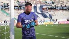 Guido Herrera contra los jugadores de Newells: “Juegan por plata nomás, todos” Guido Herrera contra los jugadores de Newells: “Juegan por plata nomás, todos”