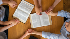 La lectura católica recomendada y el santo del día brindan valiosas oportunidades para la reflexión y el desarrollo espiritual. La lectura católica recomendada y el santo del día brindan valiosas oportunidades para la reflexión y el desarrollo espiritual.